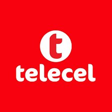 TELECEL AGENT