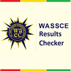 RESULT CHECKER
